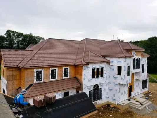 American Dream Remodeling LLC