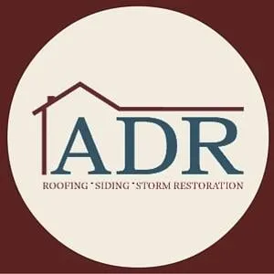 Slide of American Dream Restoration