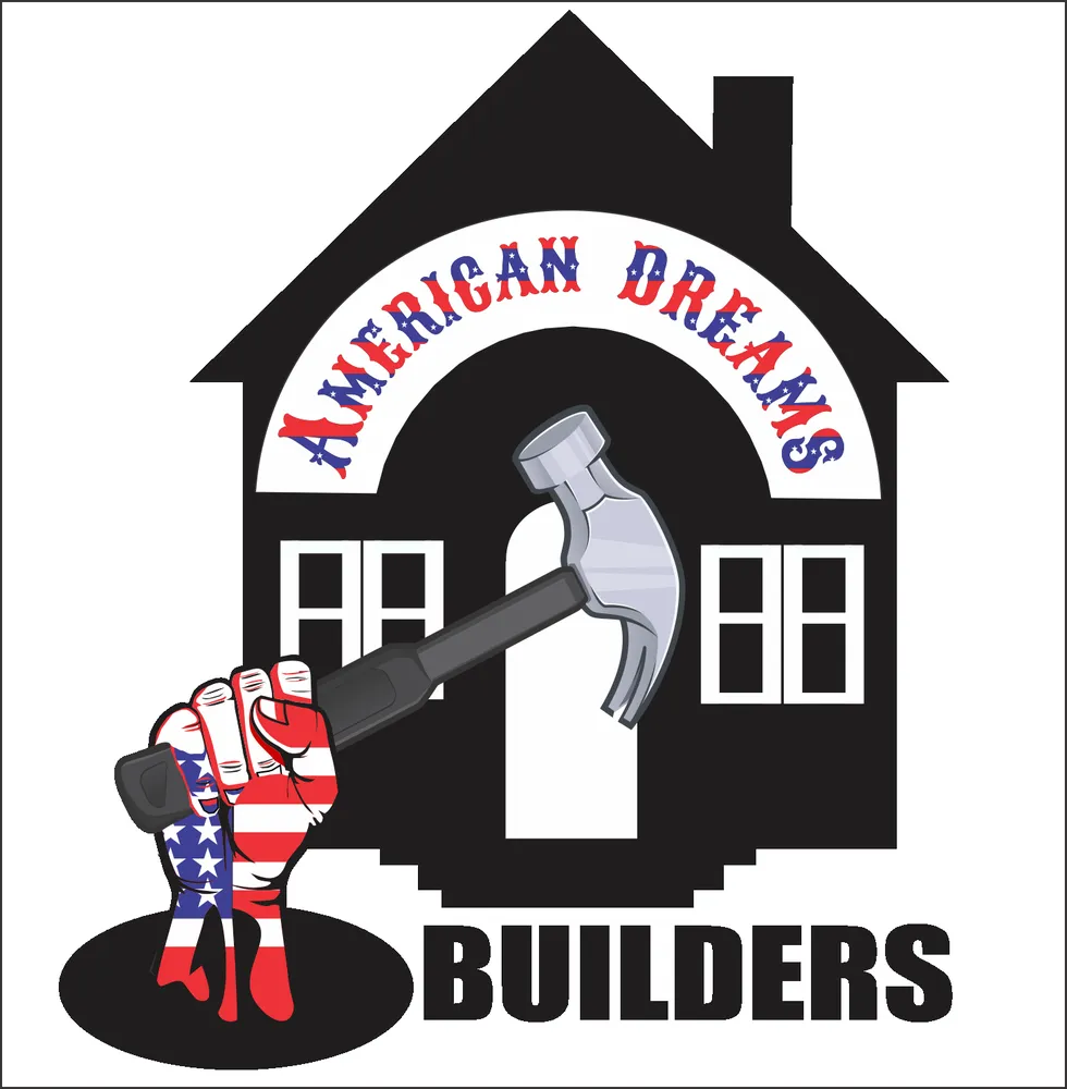 Slide of American Dreams Builders