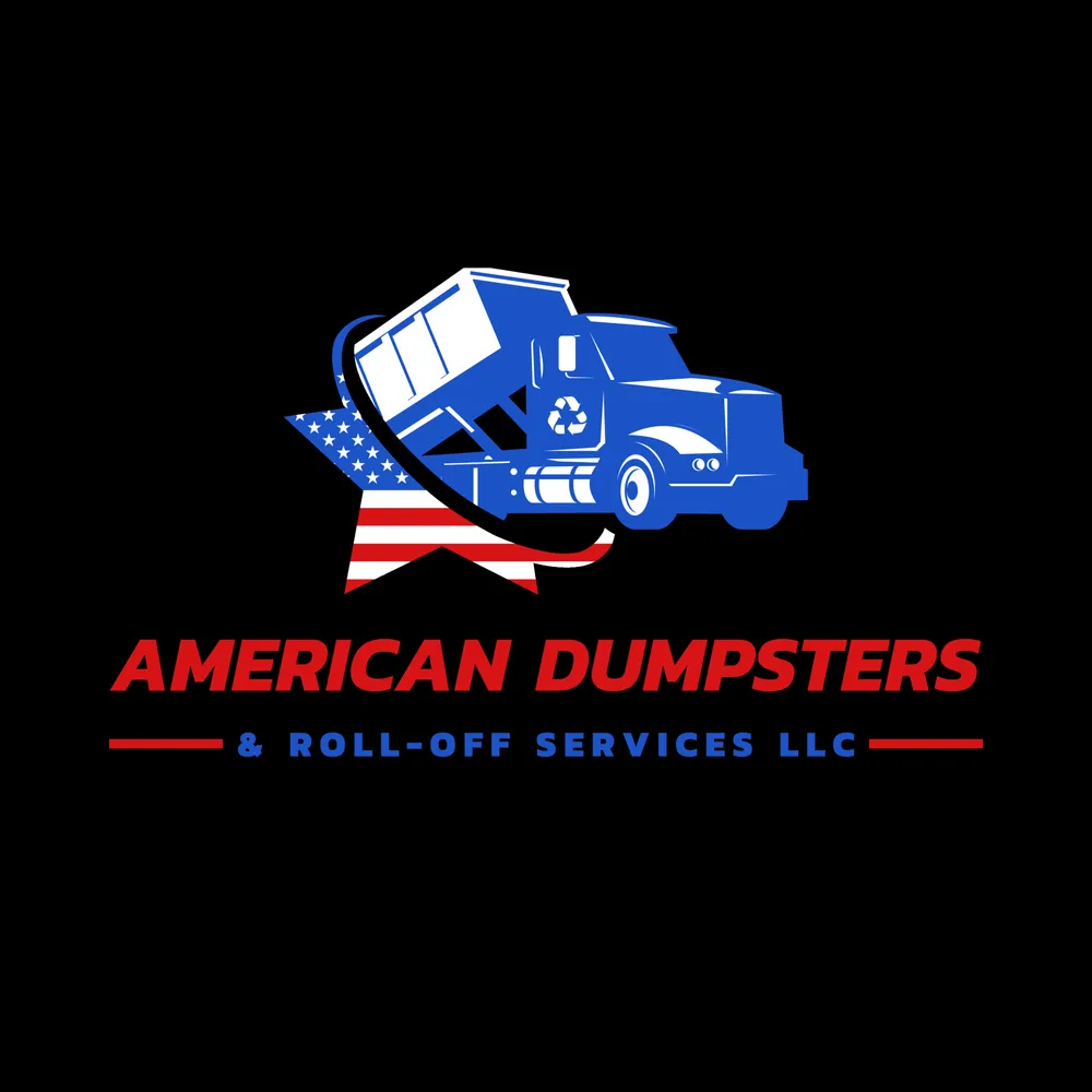 Professional metal roofing installation with free inspection across Port St. Lucie, FL - American Dumpsters and Roll off Services