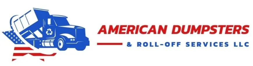 Reliable roof leak repair in Port St. Lucie, FL by American Dumpsters and Roll off Services