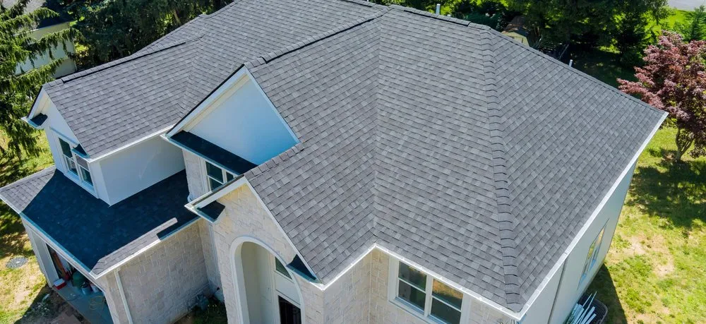 Slide of American Eagle Home Improvement