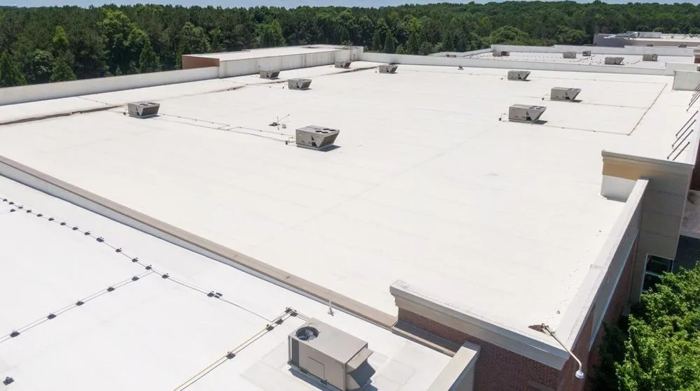 Slide of American Eagle Home Improvement