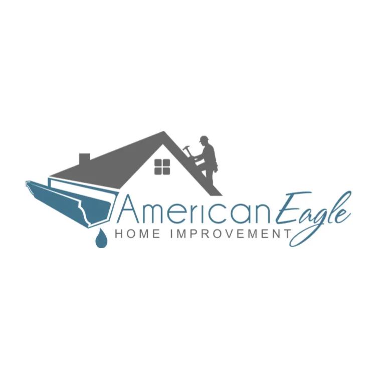 Slide of American Eagle Home Improvement