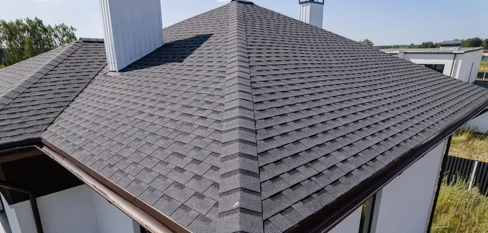 Slide of American Eagle Home Improvement