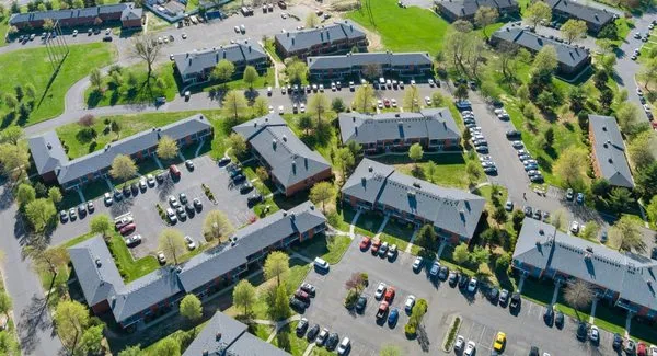 American Eagle Home Improvement