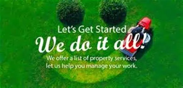 American Eagle Property Preservation