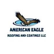 Slide of American Eagle Roofing and Coatings