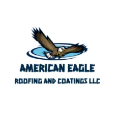 Slide of American Eagle Roofing and Coatings