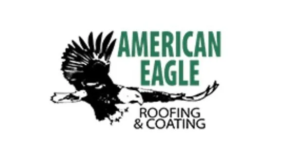 American Eagle Roofing and Coatings