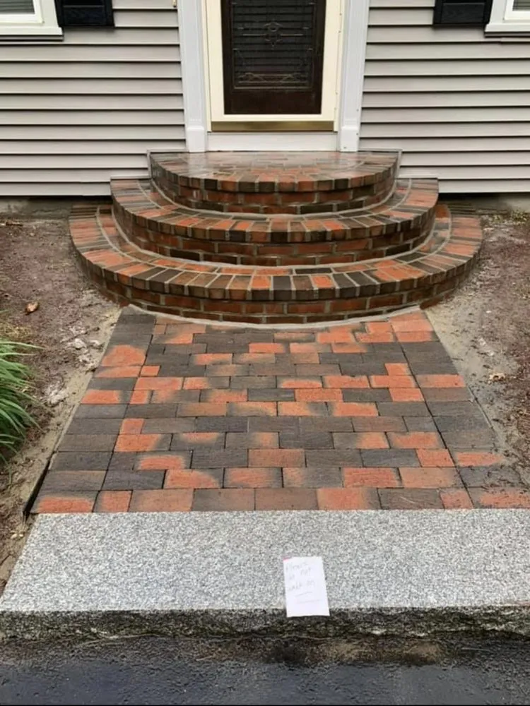 Slide of American Eagle Roofing And Construction