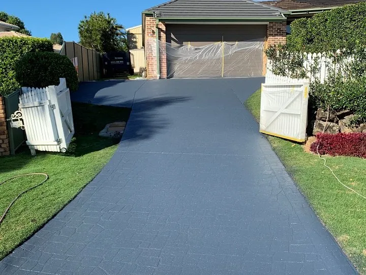 Slide of American Eagle Roofing And Construction