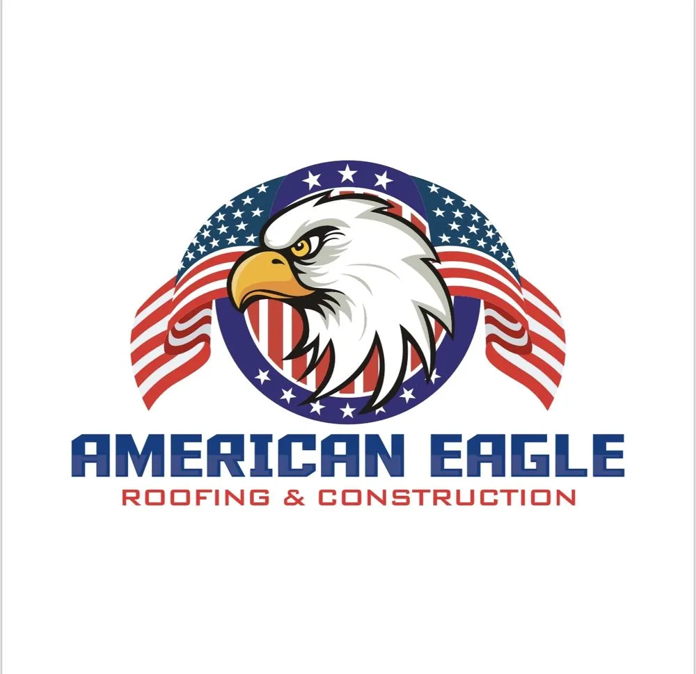 Slide of American Eagle Roofing And Construction