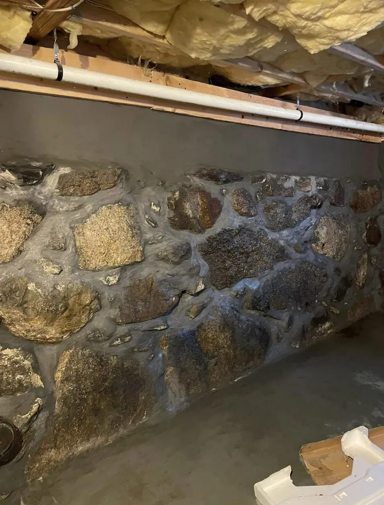 Slide of American Eagle Roofing And Construction