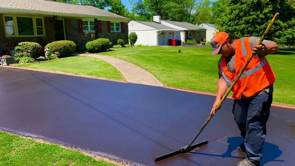 Slide of American Eagle Roofing And Construction