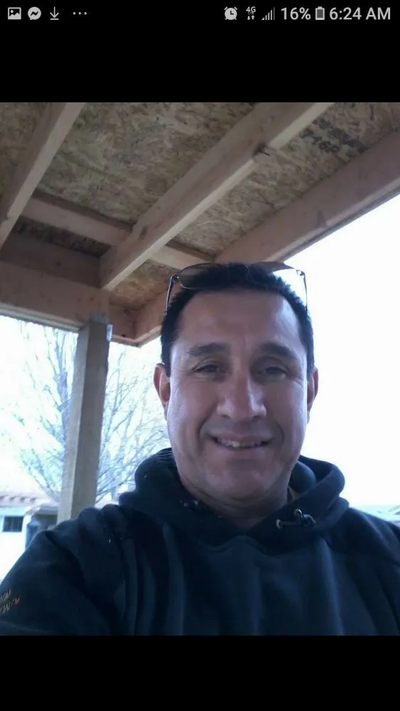 Slide of American Eagle Roofing And Construction