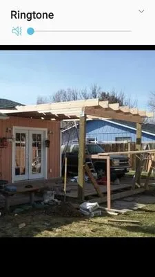 American Eagle Roofing And Construction