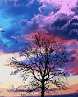 Slide of American Eagle Roofing