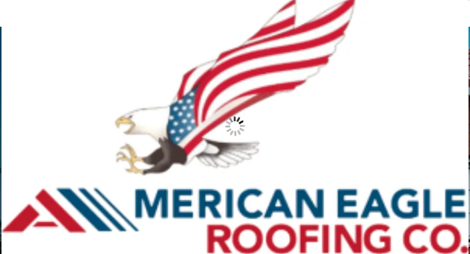 Professional residential roofing service for homes in Pipe Creek, TX by American Eagle Roofing