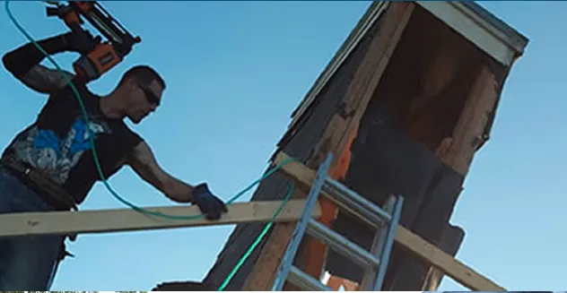 Top-rated shingle roofing service with free inspection across Pipe Creek, TX - American Eagle Roofing