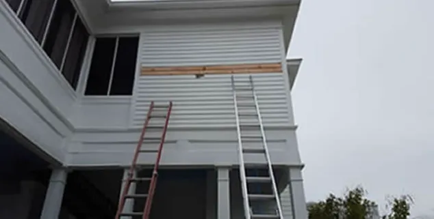 Top-rated roof inspection with free inspection across Pipe Creek, TX - American Eagle Roofing