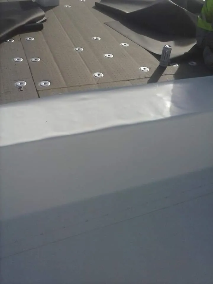 Slide of American Elite Roofing and Siding