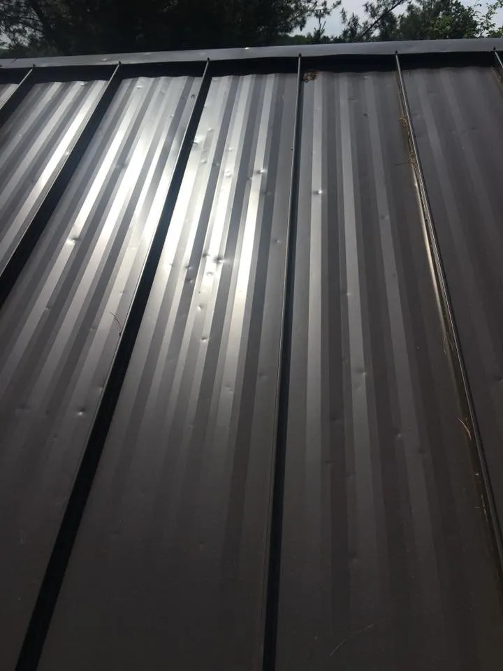 Slide of American Empire General Contracting