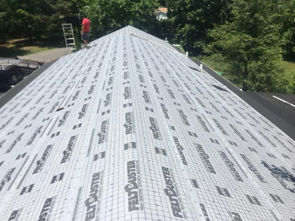 Slide of American Empire General Contracting