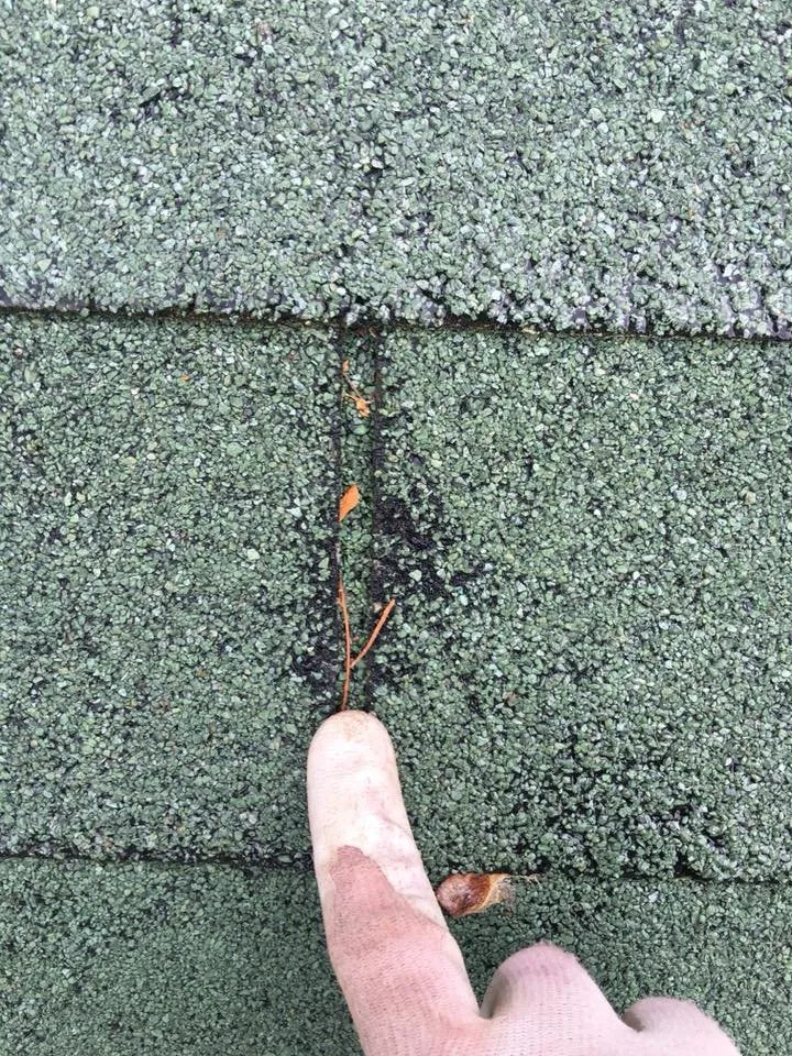 Slide of American Empire General Contracting