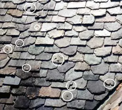 Slide of American Empire General Contracting