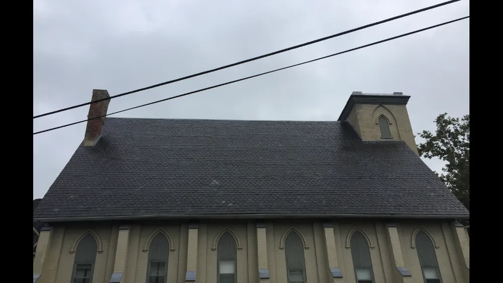 Slide of American Empire General Contracting