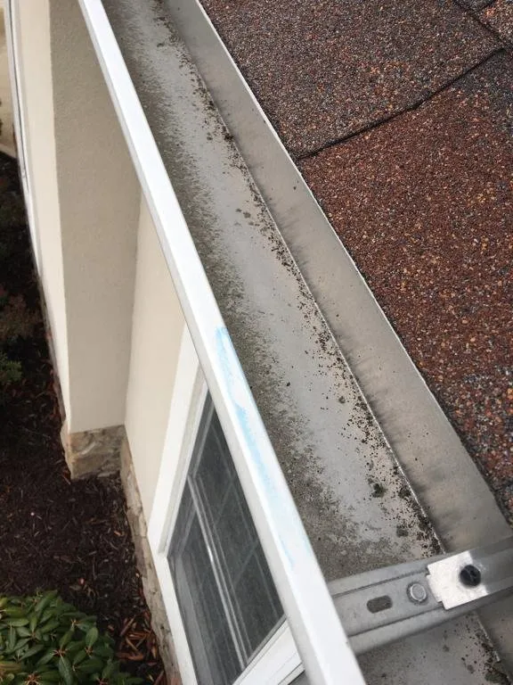 Slide of American Empire General Contracting