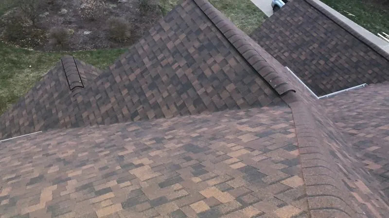 Slide of American Empire General Contracting