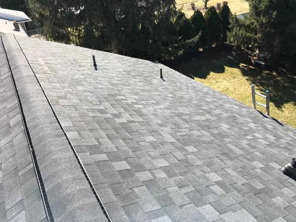 Slide of American Empire General Contracting