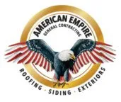 Slide of American Empire General Contracting
