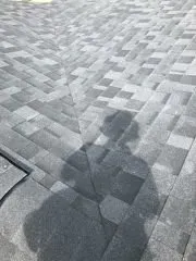 Slide of American Empire General Contracting