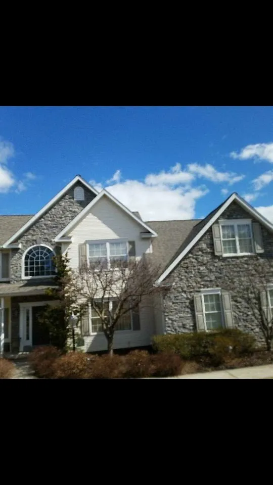 Slide of American Empire General Contracting