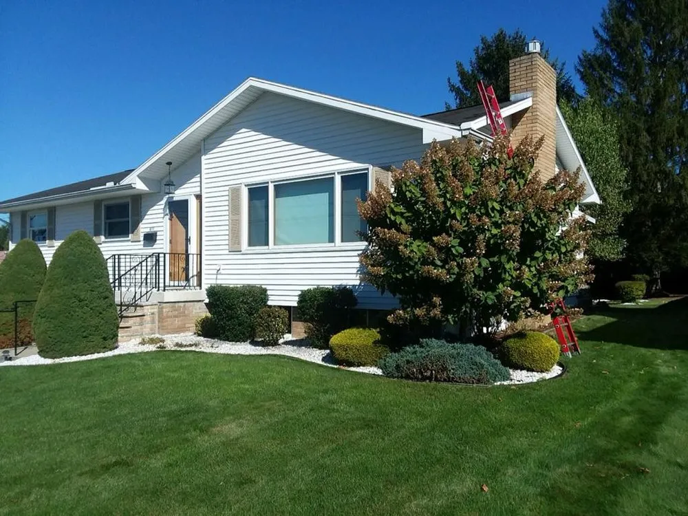 Slide of American Empire General Contracting