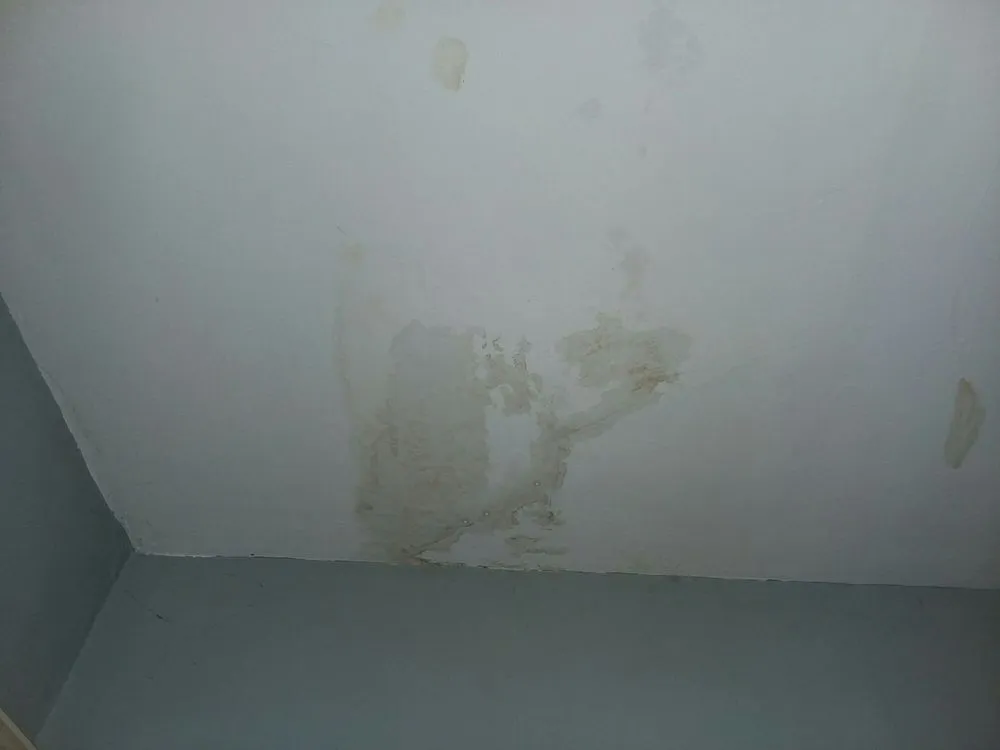 Slide of American Empire General Contracting