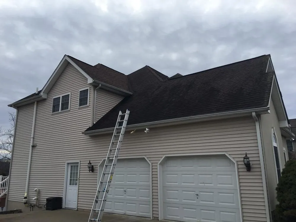 Slide of American Empire General Contracting