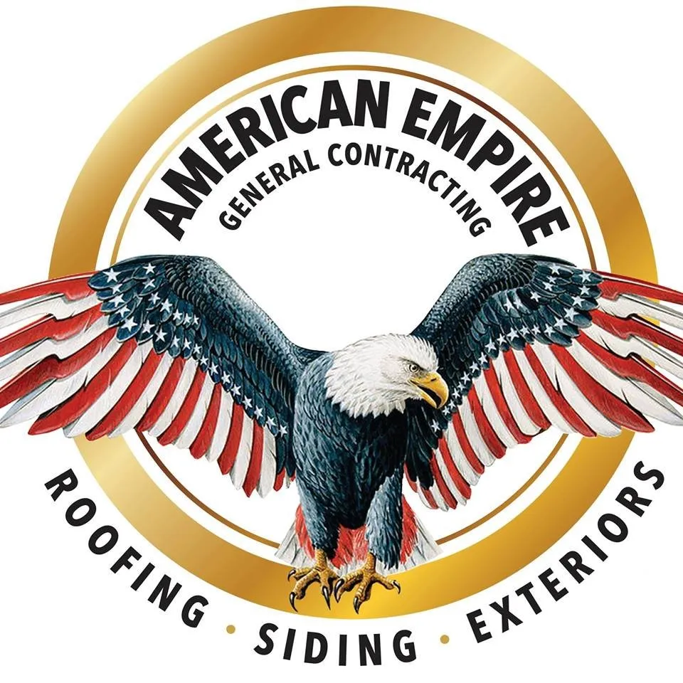 Slide of American Empire General Contracting