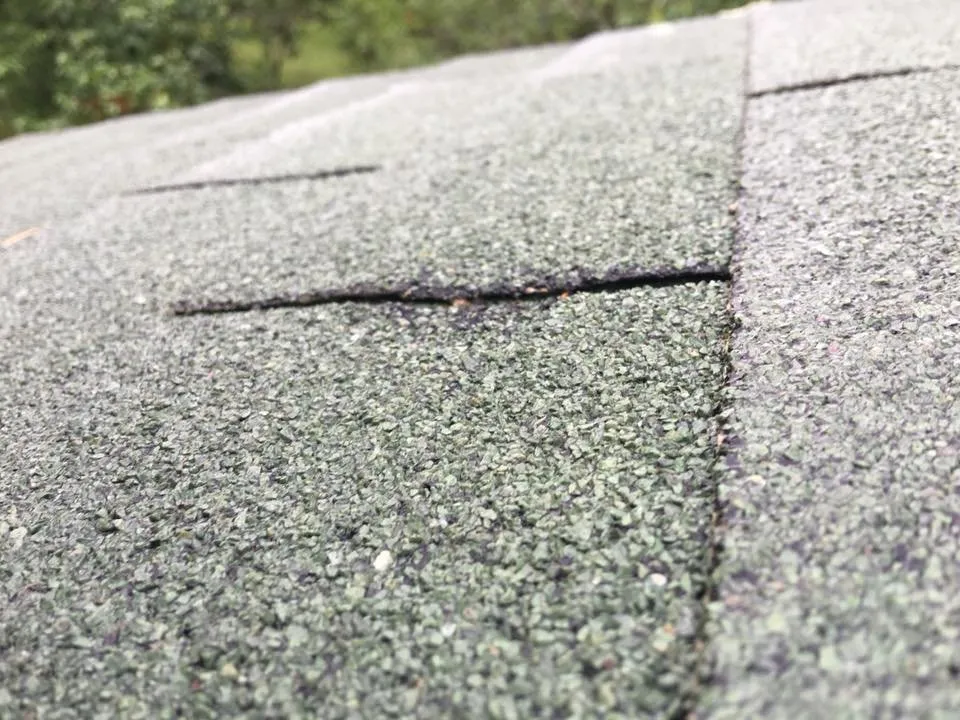 Slide of American Empire General Contracting