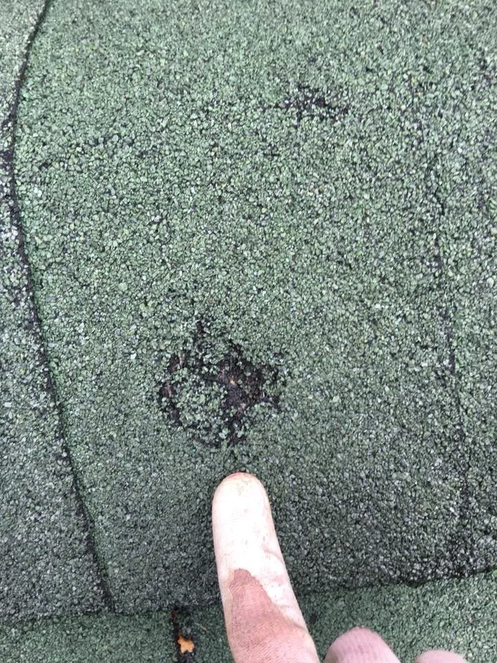 Slide of American Empire General Contracting