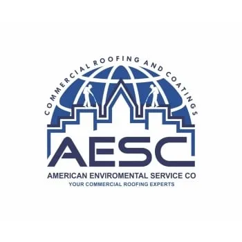 Slide of American Enviromental