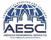 Slide of American Enviromental