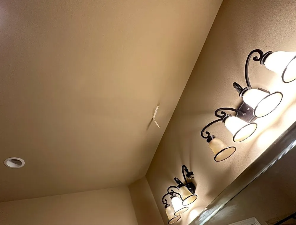 Slide of American Exteriors Roofing