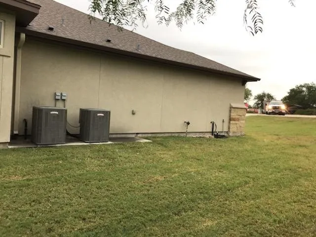 Top-rated storm damage roof repair experts serving Corp Christi, TX - American Falcon Roofing and Construction