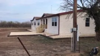Emergency residential roofing service for homes across Corp Christi, TX - American Falcon Roofing and Construction