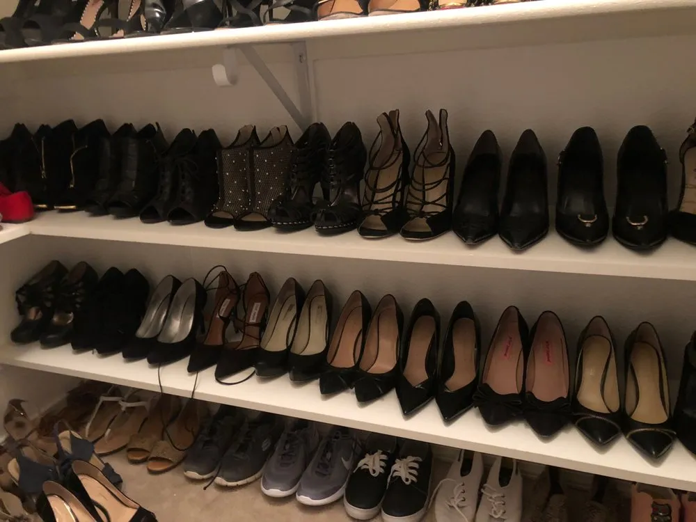 Slide of American Freedom Roofing & Construction