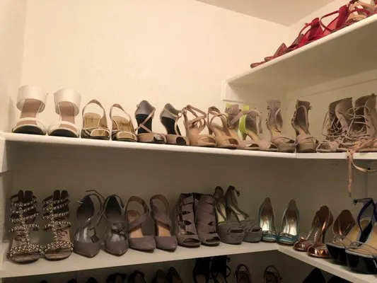 American Freedom Roofing & Construction Logo